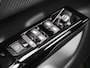 Citroën C5 Aircross 1.6 Plug-In Hybrid 225 Business | Nieuwe auto | Stuurverwarming | Draadloze telefoonoplader"| 7,4kw Boardlader | Adaptieve cruise control | Elektrisch bedienbare achterklep