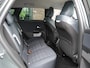 Citroën C5 Aircross 1.6 Plug-In Hybrid 225 Business | Nieuwe auto | Stuurverwarming | Draadloze telefoonoplader"| 7,4kw Boardlader | Adaptieve cruise control | Elektrisch bedienbare achterklep