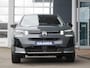 Citroën C5 Aircross 1.6 Plug-In Hybrid 225 Business | Nieuwe auto | Stuurverwarming | Draadloze telefoonoplader"| 7,4kw Boardlader | Adaptieve cruise control | Elektrisch bedienbare achterklep
