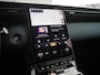 Citroën C5 Aircross 1.6 Plug-In Hybrid 225 Business | Nieuwe auto | Stuurverwarming | Draadloze telefoonoplader"| 7,4kw Boardlader | Adaptieve cruise control | Elektrisch bedienbare achterklep