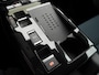 Citroën C5 Aircross 1.6 Plug-In Hybrid 225 Business | Nieuwe auto | Stuurverwarming | Draadloze telefoonoplader"| 7,4kw Boardlader | Adaptieve cruise control | Elektrisch bedienbare achterklep