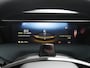 Citroën C5 Aircross 1.6 Plug-In Hybrid 225 Business | Nieuwe auto | Stuurverwarming | Draadloze telefoonoplader"| 7,4kw Boardlader | Adaptieve cruise control | Elektrisch bedienbare achterklep