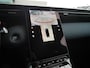 Citroën C5 Aircross 1.6 Plug-In Hybrid 225 Business | Nieuwe auto | Stuurverwarming | Draadloze telefoonoplader"| 7,4kw Boardlader | Adaptieve cruise control | Elektrisch bedienbare achterklep
