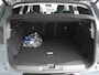 Citroën C5 Aircross 1.6 Plug-In Hybrid 225 Business | Nieuwe auto | Stuurverwarming | Draadloze telefoonoplader"| 7,4kw Boardlader | Adaptieve cruise control | Elektrisch bedienbare achterklep