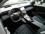 Citroën C5 Aircross 1.6 Plug-In Hybrid 225 Business | Nieuwe auto | Stuurverwarming | Draadloze telefoonoplader"| 7,4kw Boardlader | Adaptieve cruise control | Elektrisch bedienbare achterklep