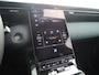 Citroën C5 Aircross 1.6 Plug-In Hybrid 225 Business | Nieuwe auto | Stuurverwarming | Draadloze telefoonoplader"| 7,4kw Boardlader | Adaptieve cruise control | Elektrisch bedienbare achterklep