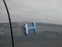 Citroën C5 Aircross 1.6 Plug-In Hybrid 225 Business | Nieuwe auto | Stuurverwarming | Draadloze telefoonoplader"| 7,4kw Boardlader | Adaptieve cruise control | Elektrisch bedienbare achterklep