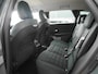 Citroën C5 Aircross 1.6 Plug-In Hybrid 225 Business | Nieuwe auto | Stuurverwarming | Draadloze telefoonoplader"| 7,4kw Boardlader | Adaptieve cruise control | Elektrisch bedienbare achterklep