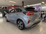 Ford Puma 1.0 EcoBoost Hybrid ST-Line *NAVI*CAM*KEYL*LED*APP