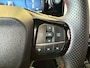 Ford Puma 1.0 EcoBoost Hybrid ST-Line *NAVI*CAM*KEYL*LED*APP
