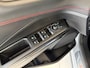 Ford Puma 1.0 EcoBoost Hybrid ST-Line *NAVI*CAM*KEYL*LED*APP