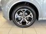 Ford Puma 1.0 EcoBoost Hybrid ST-Line *NAVI*CAM*KEYL*LED*APP