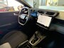 Ford Puma 1.0 EcoBoost Hybrid ST-Line *NAVI*CAM*KEYL*LED*APP