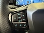 Ford Puma 1.0 EcoBoost Hybrid ST-Line *NAVI*CAM*KEYL*LED*APP