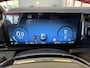 Ford Puma 1.0 EcoBoost Hybrid ST-Line *NAVI*CAM*KEYL*LED*APP