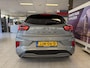 Ford Puma 1.0 EcoBoost Hybrid ST-Line *NAVI*CAM*KEYL*LED*APP