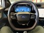 Ford Puma 1.0 EcoBoost Hybrid ST-Line *NAVI*CAM*KEYL*LED*APP