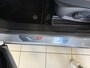 Ford Puma 1.0 EcoBoost Hybrid ST-Line *NAVI*CAM*KEYL*LED*APP