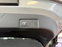 Ford Puma 1.0 EcoBoost Hybrid ST-Line *NAVI*CAM*KEYL*LED*APP