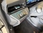 Ford Puma 1.0 EcoBoost Hybrid ST-Line *NAVI*CAM*KEYL*LED*APP