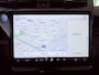 Ford Puma 1.0 EcoBoost Hybrid ST-Line *NAVI*CAM*KEYL*LED*APP