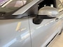 Ford Puma 1.0 EcoBoost Hybrid ST-Line *NAVI*CAM*KEYL*LED*APP