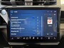 Ford Puma 1.0 EcoBoost Hybrid ST-Line *NAVI*CAM*KEYL*LED*APP