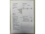 Ford Puma 1.0 EcoBoost Hybrid ST-Line *NAVI*CAM*KEYL*LED*APP