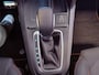 Ford Puma 1.0 EcoBoost Hybrid ST-Line *NAVI*CAM*KEYL*LED*APP