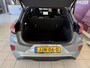 Ford Puma 1.0 EcoBoost Hybrid ST-Line *NAVI*CAM*KEYL*LED*APP