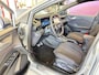 Ford Puma 1.0 EcoBoost Hybrid ST-Line *NAVI*CAM*KEYL*LED*APP