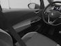 Volkswagen ID.3 First Plus 58 kWh | CAMERA | ADAPTIVE | STOEL- EN STUURVERW.