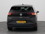 Volkswagen ID.3 First Plus 58 kWh | CAMERA | ADAPTIVE | STOEL- EN STUURVERW.
