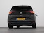 Volkswagen ID.3 First Plus 58 kWh | CAMERA | ADAPTIVE | STOEL- EN STUURVERW.