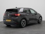 Volkswagen ID.3 First Plus 58 kWh | CAMERA | ADAPTIVE | STOEL- EN STUURVERW.