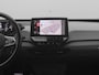Volkswagen ID.3 First Plus 58 kWh | CAMERA | ADAPTIVE | STOEL- EN STUURVERW.