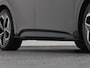 Volkswagen ID.3 First Plus 58 kWh | CAMERA | ADAPTIVE | STOEL- EN STUURVERW.