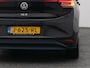 Volkswagen ID.3 First Plus 58 kWh | CAMERA | ADAPTIVE | STOEL- EN STUURVERW.