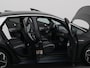 Volkswagen ID.3 First Plus 58 kWh | CAMERA | ADAPTIVE | STOEL- EN STUURVERW.