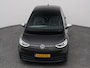 Volkswagen ID.3 First Plus 58 kWh | CAMERA | ADAPTIVE | STOEL- EN STUURVERW.