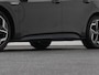 Volkswagen ID.3 First Plus 58 kWh | CAMERA | ADAPTIVE | STOEL- EN STUURVERW.
