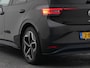 Volkswagen ID.3 First Plus 58 kWh | CAMERA | ADAPTIVE | STOEL- EN STUURVERW.