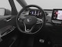 Volkswagen ID.3 First Plus 58 kWh | CAMERA | ADAPTIVE | STOEL- EN STUURVERW.