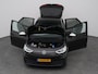 Volkswagen ID.3 First Plus 58 kWh | CAMERA | ADAPTIVE | STOEL- EN STUURVERW.