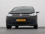 Volkswagen ID.3 First Plus 58 kWh | CAMERA | ADAPTIVE | STOEL- EN STUURVERW.