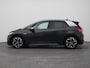 Volkswagen ID.3 First Plus 58 kWh | CAMERA | ADAPTIVE | STOEL- EN STUURVERW.