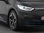 Volkswagen ID.3 First Plus 58 kWh | CAMERA | ADAPTIVE | STOEL- EN STUURVERW.
