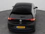 Volkswagen ID.3 First Plus 58 kWh | CAMERA | ADAPTIVE | STOEL- EN STUURVERW.