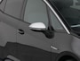 Volkswagen ID.3 First Plus 58 kWh | CAMERA | ADAPTIVE | STOEL- EN STUURVERW.