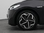 Volkswagen ID.3 First Plus 58 kWh | CAMERA | ADAPTIVE | STOEL- EN STUURVERW.